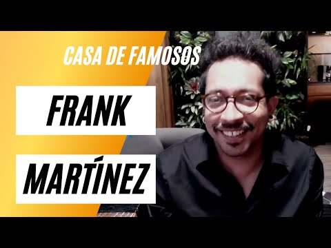 ‘Tips’ para que la factura de energía te llegue más barata