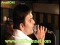 Flashback Live In ITALY With Shihan Mihiranga Part 04 HQ