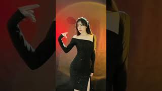Download lagu Ship papa polopela parneya mp3