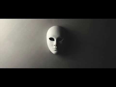 Tagesdosis 16.01.2019 - Die Freiheit der Andersdenkenden (kV)