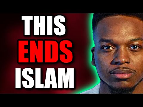 The QURAN Says CHRISTIANITY IS TRUE! Prove Me Wrong (LIVE DEBATES)
