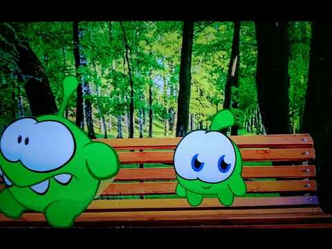 2048 balls 3d om nom nibble nom 💩 revela nibble nom rip e outras mulheres se dão muito na moda