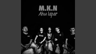 Download lagu Aku Lapar mp3