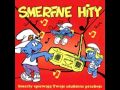 Smerfne Hity 1 - Nie ma sprawy #02 Smerfne Hity 1 - Nie ma sprawy #02
