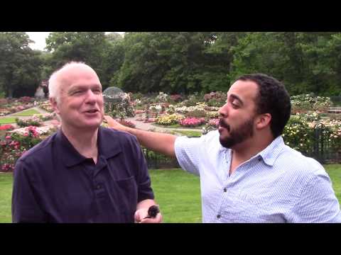 What does the feeding of the 5,000 teach us? (Mark 6:30-44)