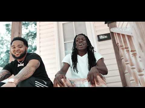 Li Kevin ft WNC Whop Bezzy - Thought You Said Sumn ( Official Music Video )