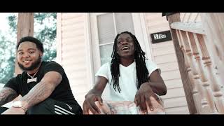 Li Kevin ft WNC Whop Bezzy - Thought You Said Sumn ( Official Music Video )