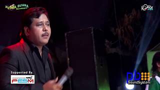 Download lagu PUTRA BUANA II BAYU ARISONA II HADIRMU BAGAI MIMPI mp3