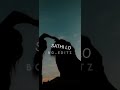 Barbaad Sambalpuri Status Full Screen Lofi