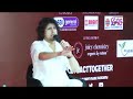 Story behind "Sau Dard Hain" by Sonu Nigam