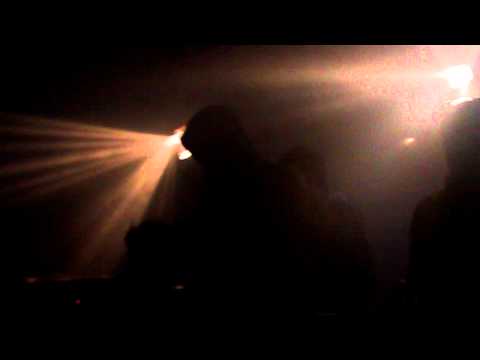 DJ Vanya Bitz & DJ Oleg Kraynik