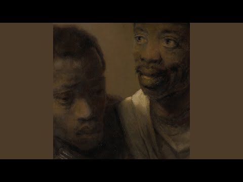 Video thumbnail for NYNEX
