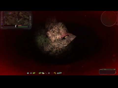 S.T.A.L.K.E.R.: Народная Солянка 2016. Джойстик выключения пси антенн Андерсену. Генераторы.