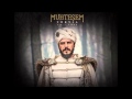 Muhtesem Yüzyil - Uyan 