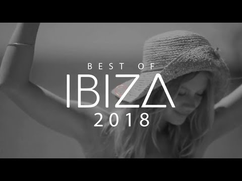 Best Of Ibiza 2018