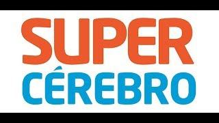 VÍDEO INCRÍVEL SOBRE A PRIMEIRA INFÂNCIA!