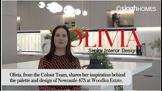 Download lagu SINGH HOMES Newcastle 473 Display nominated for HIA People’s Choice Award and we’re beyond thrilled! mp3