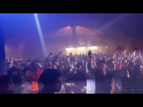 Bruno power - SUPER DADO mc / COSCRITTI 2000 TORRAZZA