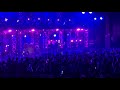 Jah Khalib - Лиловая ( live Crocus City Hall 09.04.2021 ) новая песня акустика + история создания