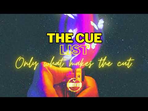 BUNT., Mapei – TRIPPIN