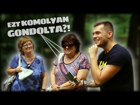 Hogyan lehet nagyítani a pénisz fórumot