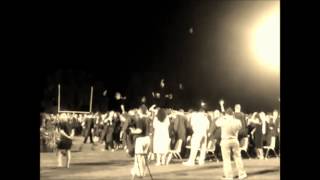 Dragon Cadavers - The Manhattan Project (Live From the Bunker)