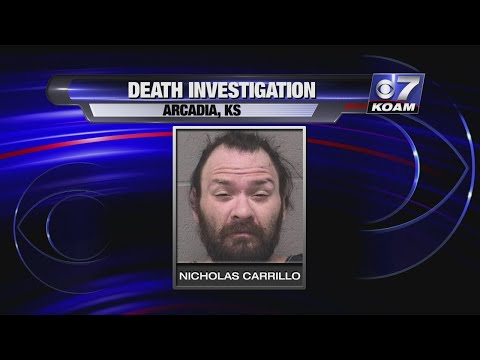 Koamnewsnow Obits