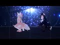 MMD VRChat Chocolate Cream 4K 60fps