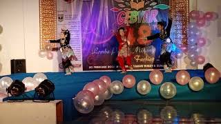 Download lagu tari Alang Maraok by Amanda Viraya mp3 Download lagu tari Alang Maraok by Amanda Viraya mp3