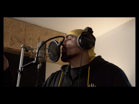 Studio Time S01E02 - Phyrosun