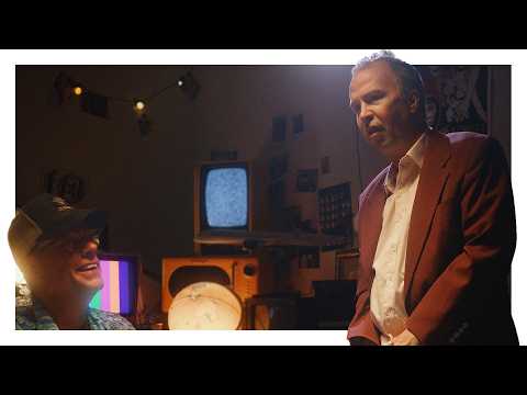 Low Watt Gurgling in High Back Chairs - Doug Stanhope Podcast