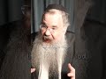 This Story Will Change How You See Your Life!