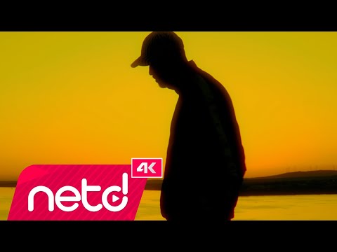 Senfo & Kezzo - Tek Dilek