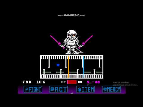 DUSTSWAP/dusttrust official demo