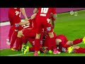videó: Tamás Márk gólja a Ferencváros ellen, 2017