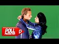 Hande Yener - Krema - (Official Video) Hande Yener - Krema - (Official Video)