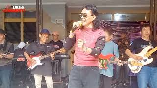 Download lagu Hary Top - PENDUSTA karya Hamdan ATT mp3