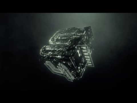 Project Sam - Symphobia 4 - Pandora's Box (BoneDeepSoundProductions)