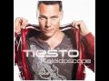 Tiësto and Sneaky Sound System - I Will Be Here ...