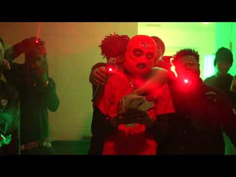 OG Herb - Homies (Feat. KWS Delo) [Official Music Video]