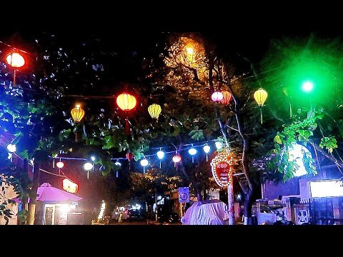 download lagu mp3 mp4 My An Da Nang, download lagu My An Da Nang gratis, unduh video klip My An Da Nang