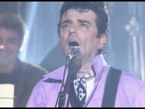 09 Jaime Urrutia - Suite nupcial (Directo en Joy)