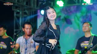 Download lagu Rungkad - Revita Ayu - New Permata Star - Pernikahan Wahyu & Visky Boloye Guyangan Winong mp3 Download lagu Rungkad - Revita Ayu - New Permata Star - Pernikahan Wahyu & Visky Boloye Guyangan Winong mp3