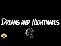 Meek Mill Dreams And Nightmares Lyrics
