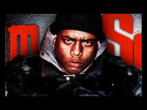 SAM SCARFO X ILL FLOW (THE DICTATOR) "GET OUT LINE LINE" HQ