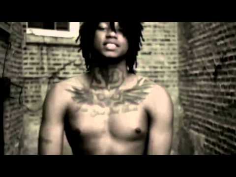 Video thumbnail for Rob the Hood