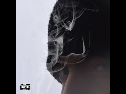 SMOKA - ΧΩΡΙΣ ΑΠΟΣΚΕΥΕΣ (PROD. WONE)