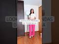 TRENDY LOOKS 2025 Fashion Fashionoutfits Ootd Outfit Trends Ootd Fashion