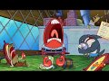 Cast Of Spongebob Finds Out That Stephen Hillenburg Died