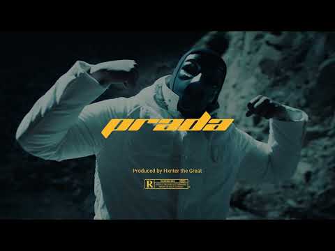 M Huncho x Nafe Smallz Type Beat  - "PRADA"  | 2022 type beat